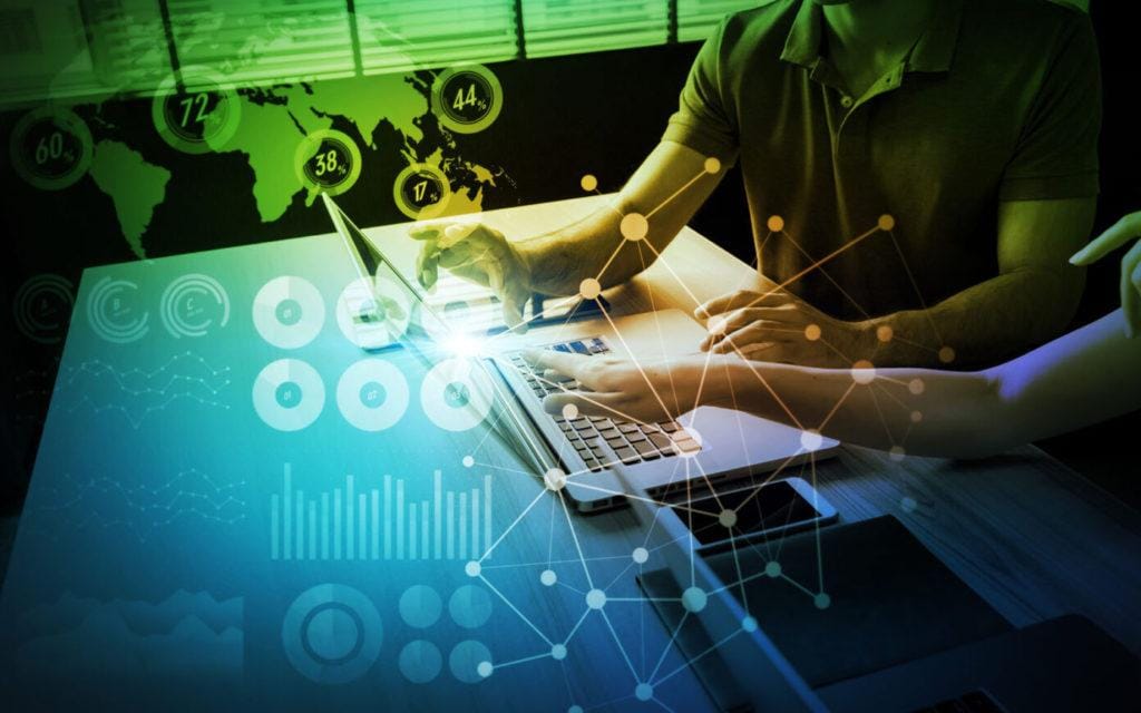 cyber security statistics 1392x870 1