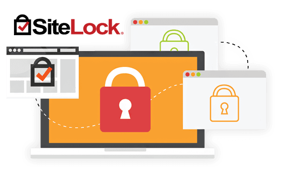 sitelock
