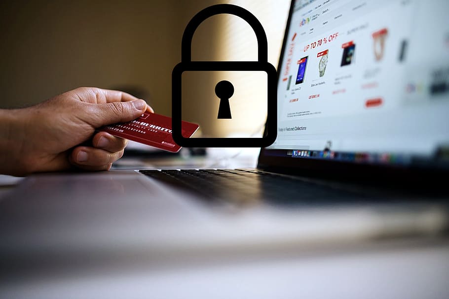 e-commerce-safety-payments-online-secure-payments
