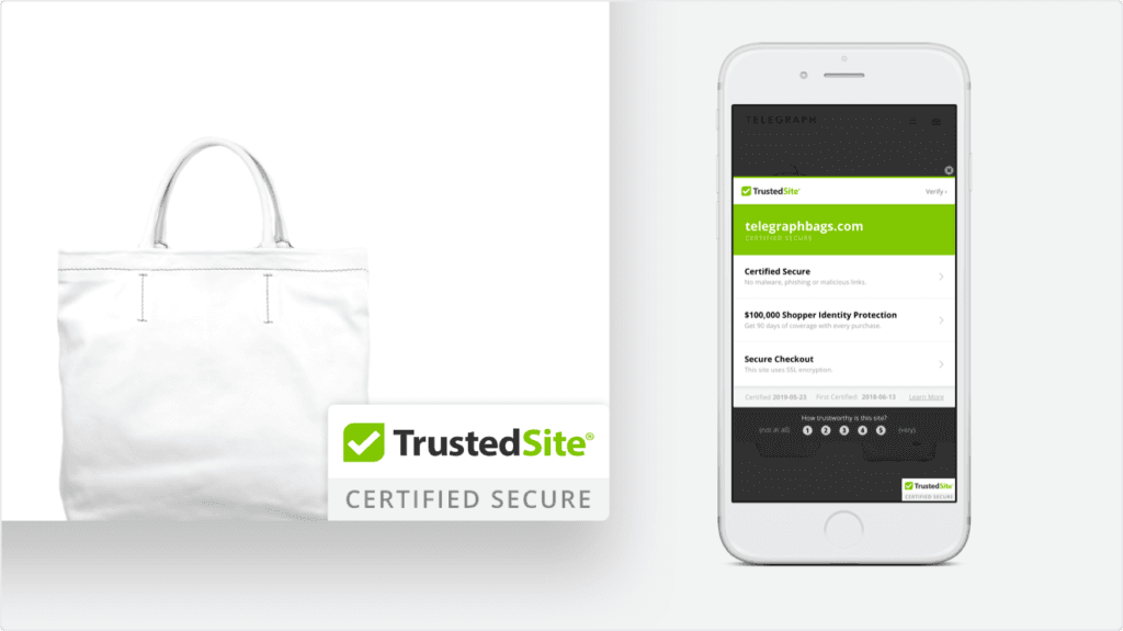 trustedsite_1