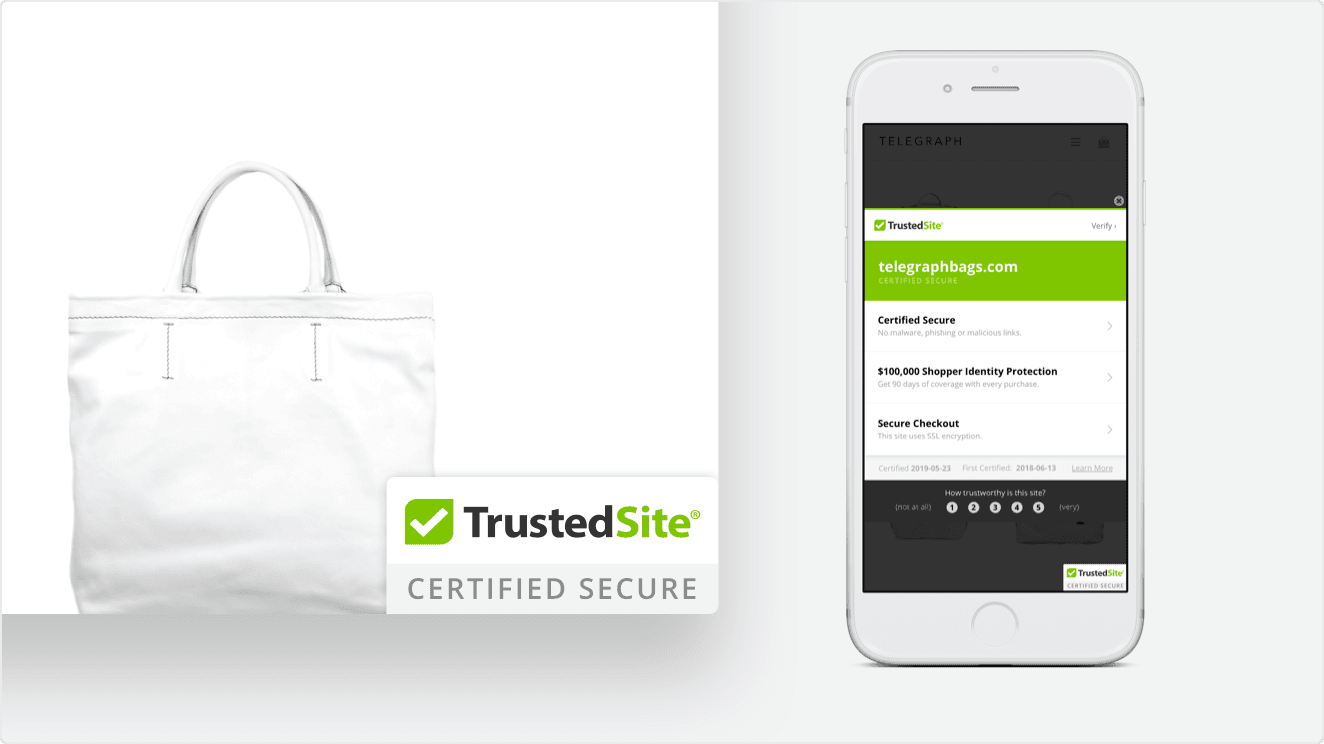 trustedsite_1