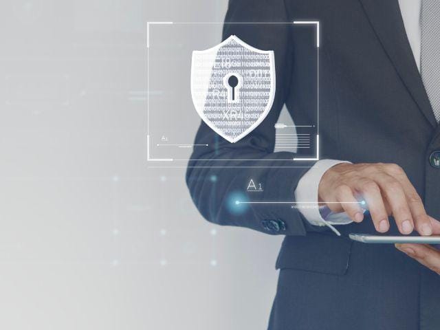 Affordable SSL Certificate