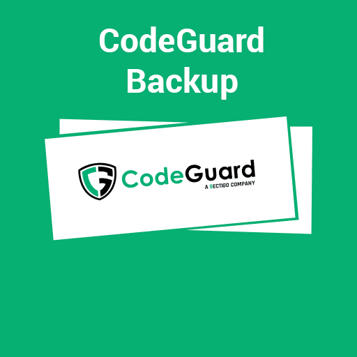 CodeGuard Premium