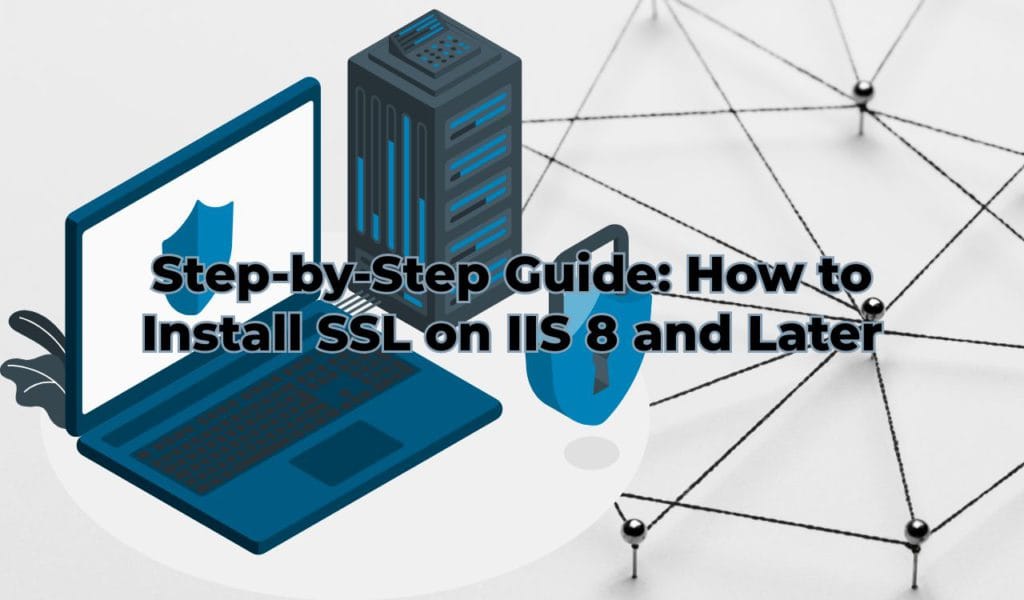 wepik 20240125124532nh5i