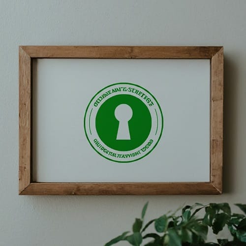 Choosing the Right SSL Certificate: A Guide for Different Needs 3 budget-friendly-SSL