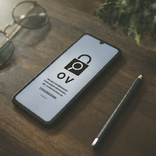 Choosing the Right SSL Certificate: A Guide for Different Needs 4 business-SSL