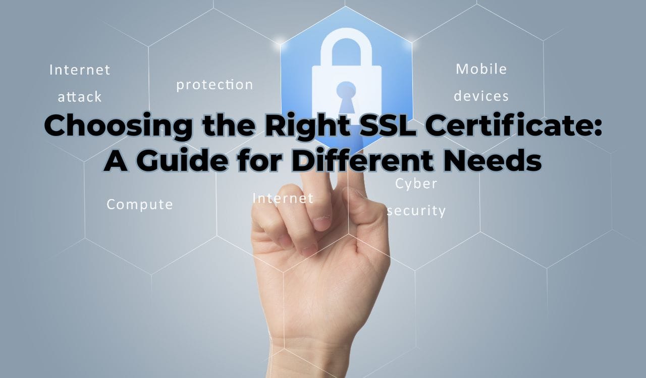 right-ssl