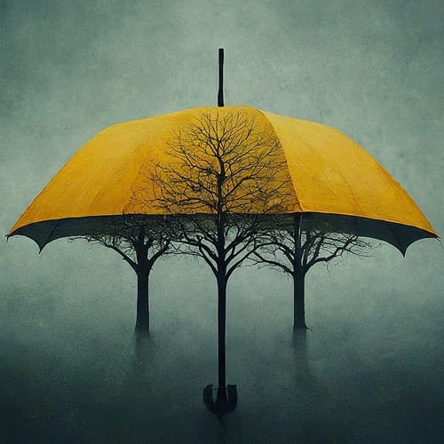 Choosing the Right SSL Certificate: A Guide for Different Needs 6 single certificate solution