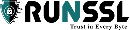 Portal Logo