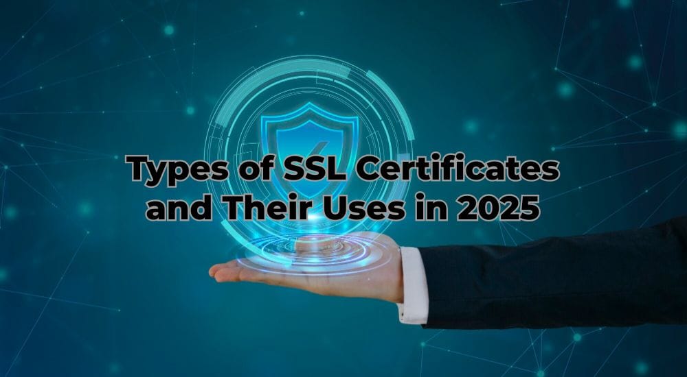 freepik types of ssl 2025 20250811072855b63w