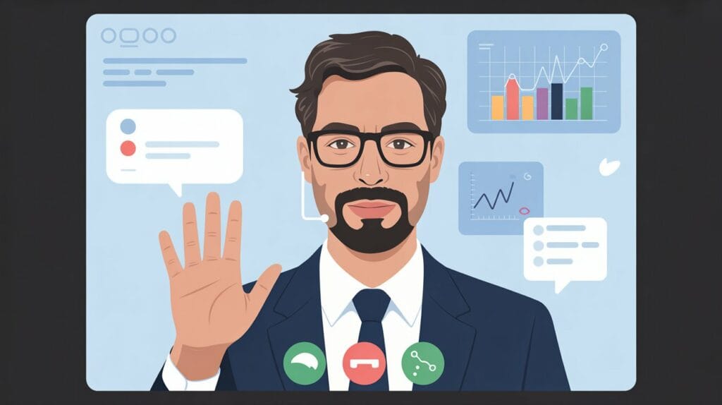 phishing deepfake example illustration o Q1t6SnhzRM yXJiThypEsg AAn1wEeKTfWqFuCle4NQrA