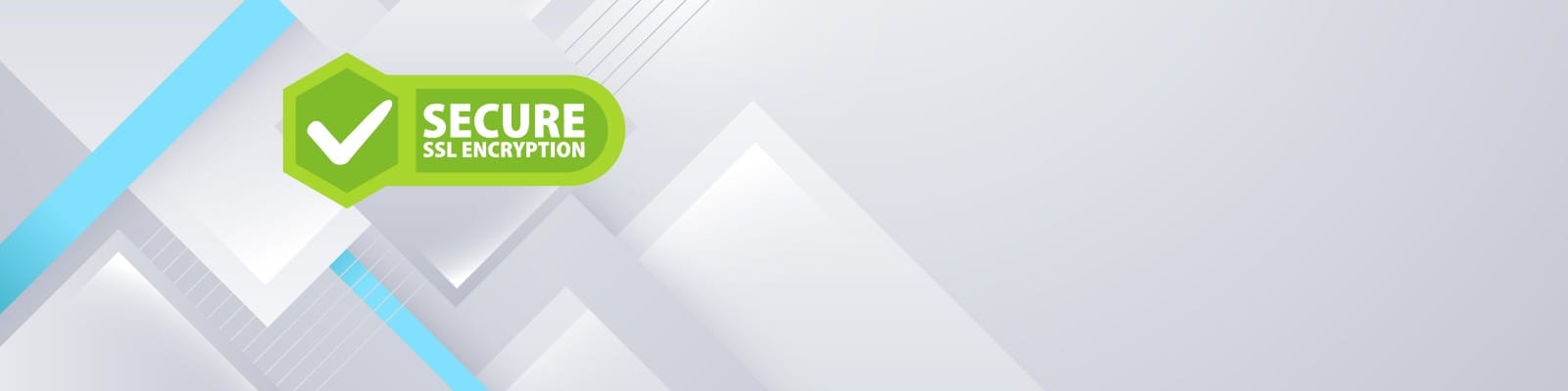 Extended Validation (EV) SSL - RunSSL