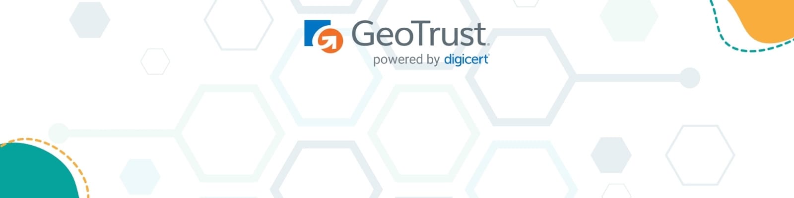 GeoTrust - RunSSL