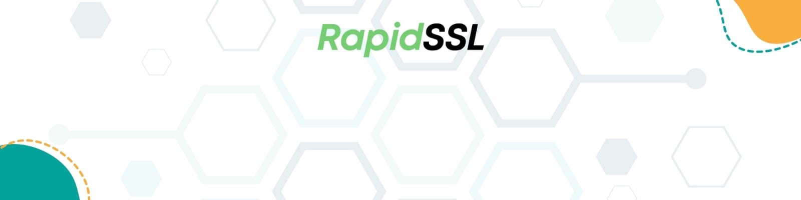 RapidSSL - RunSSL