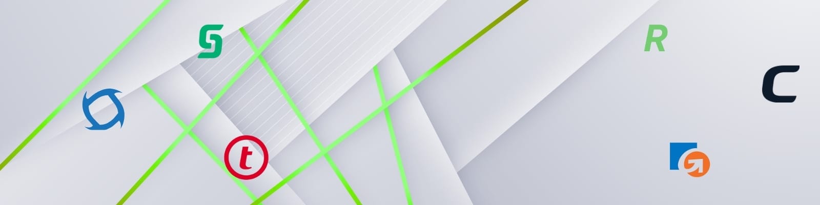 SSL Certificates - RunSSL