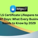 SSL TLS