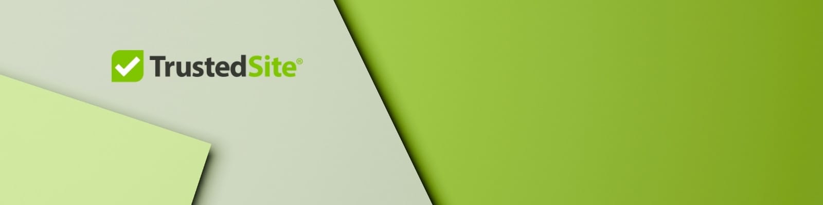 TrustedSite - RunSSL