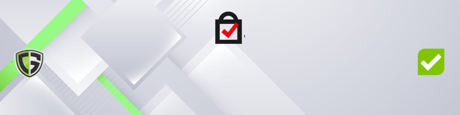 Web Security - RunSSL