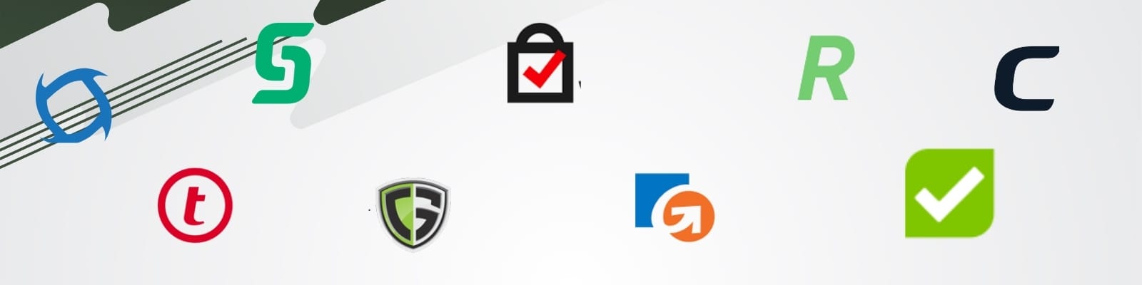 Shop - RunSSL