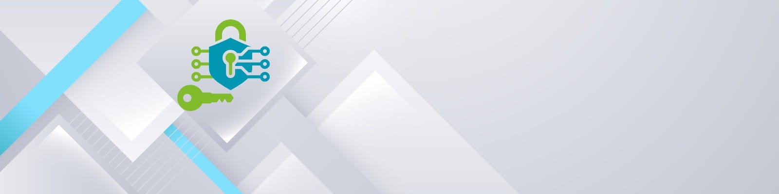 Code Signing Certificate SSL - RunSSL