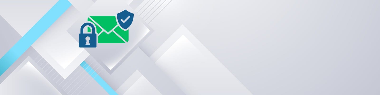 Email and Document Signing SSL - RunSSL