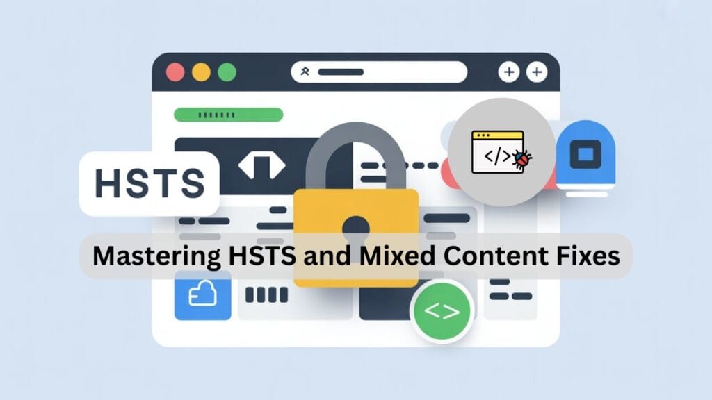 hsts-mixed-content-fixes-website-security