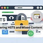 hsts-mixed-content-fixes-website-security