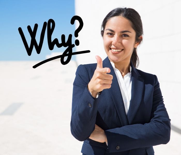 why-choose why-choose