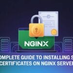 a high resolution digital art banner fea J5oXNhUNTpK57YsYGY7Klg if58H4wxQwqwmJC1ODIWPQ