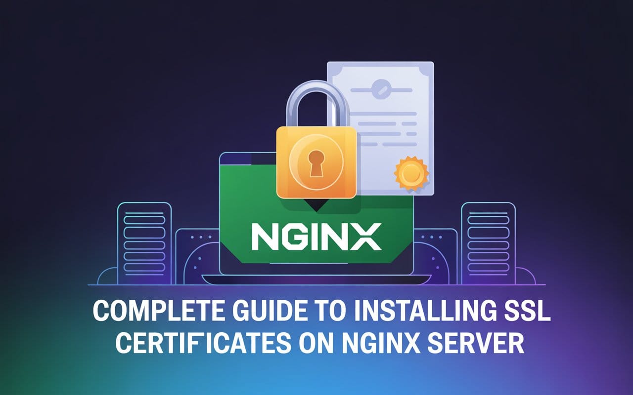 a high resolution digital art banner