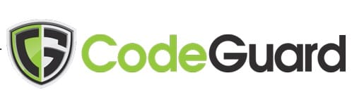 CodeGuard