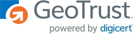 GeoTrust