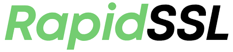 RapidSSL