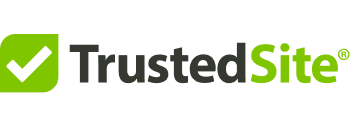 TrustedSite