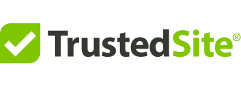 TrustedSite